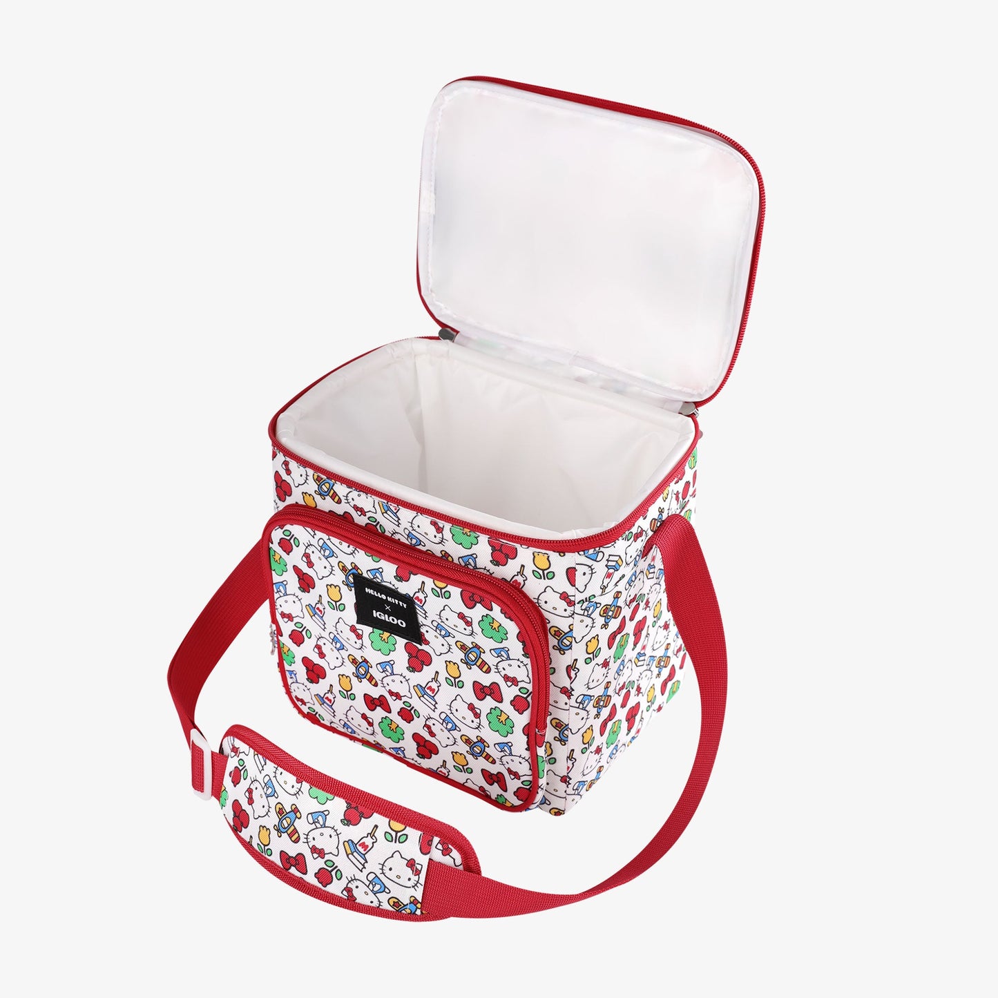 hello-kitty-square-lunch-cooler-bag-q6 00048910-C6.jpg
