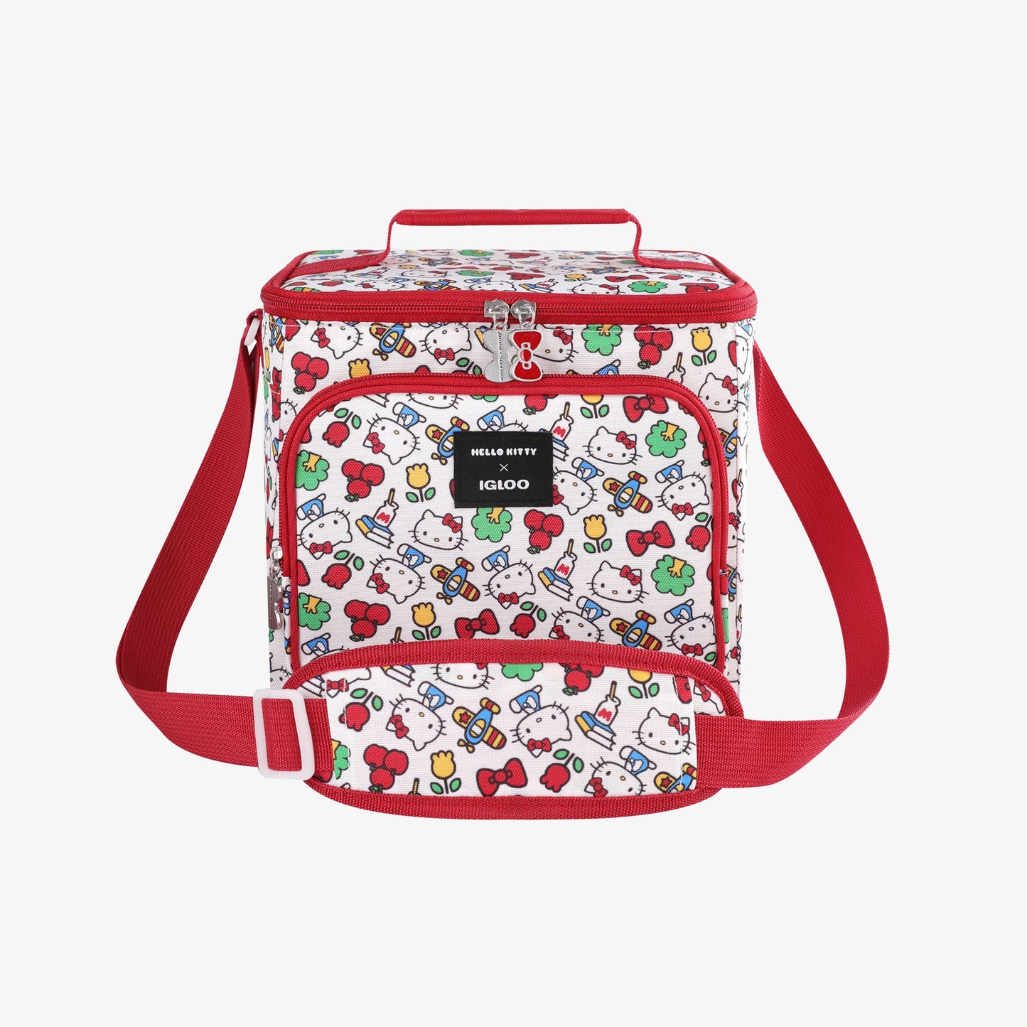 hello-kitty-square-lunch-cooler-bag-q6 00048910-C9.jpg