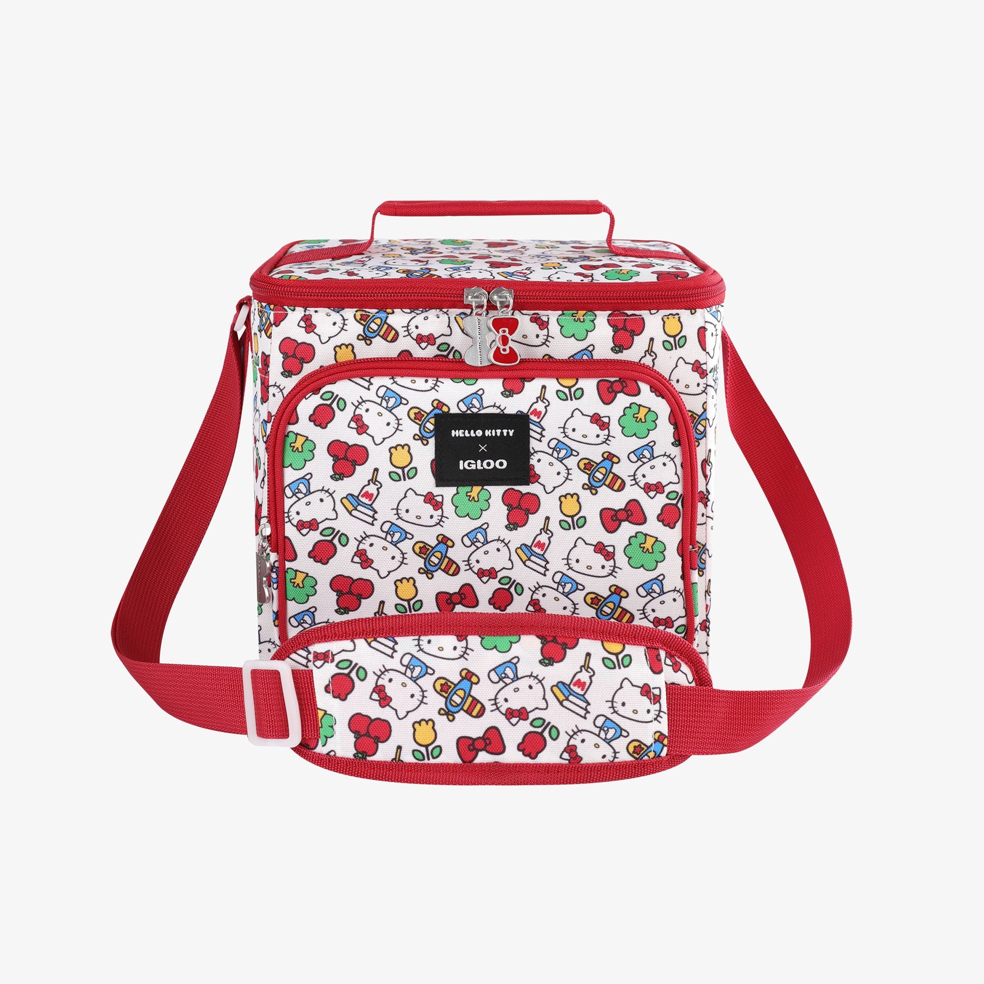 hello-kitty-square-lunch-cooler-bag-q6 00048910-C9.jpg