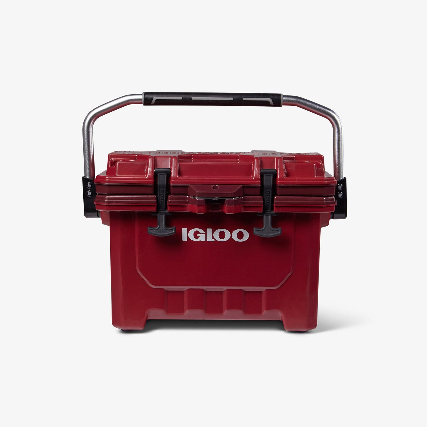 imx-24-qt-cooler-e1 00049022_1.jpg