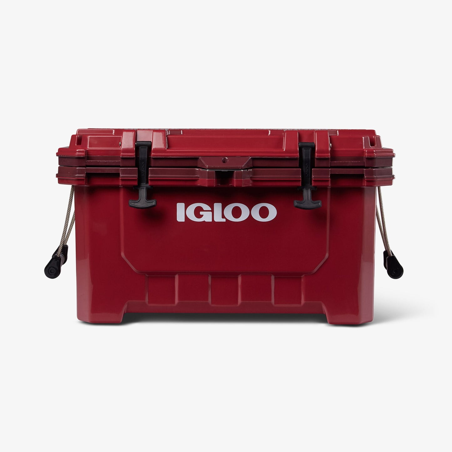 imx-70-qt-cooler-i7 00049023_1.jpg