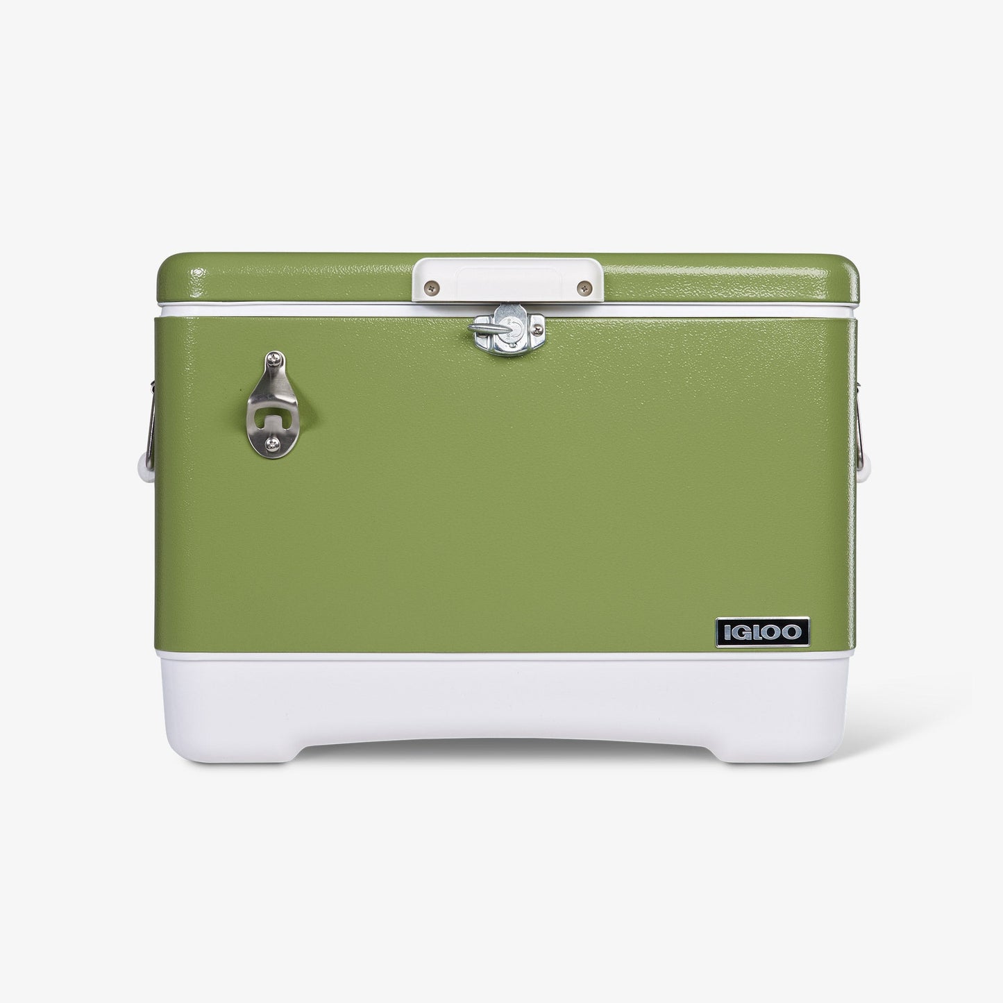 legacy-54-qt-cooler-j7 00049341_1.jpg