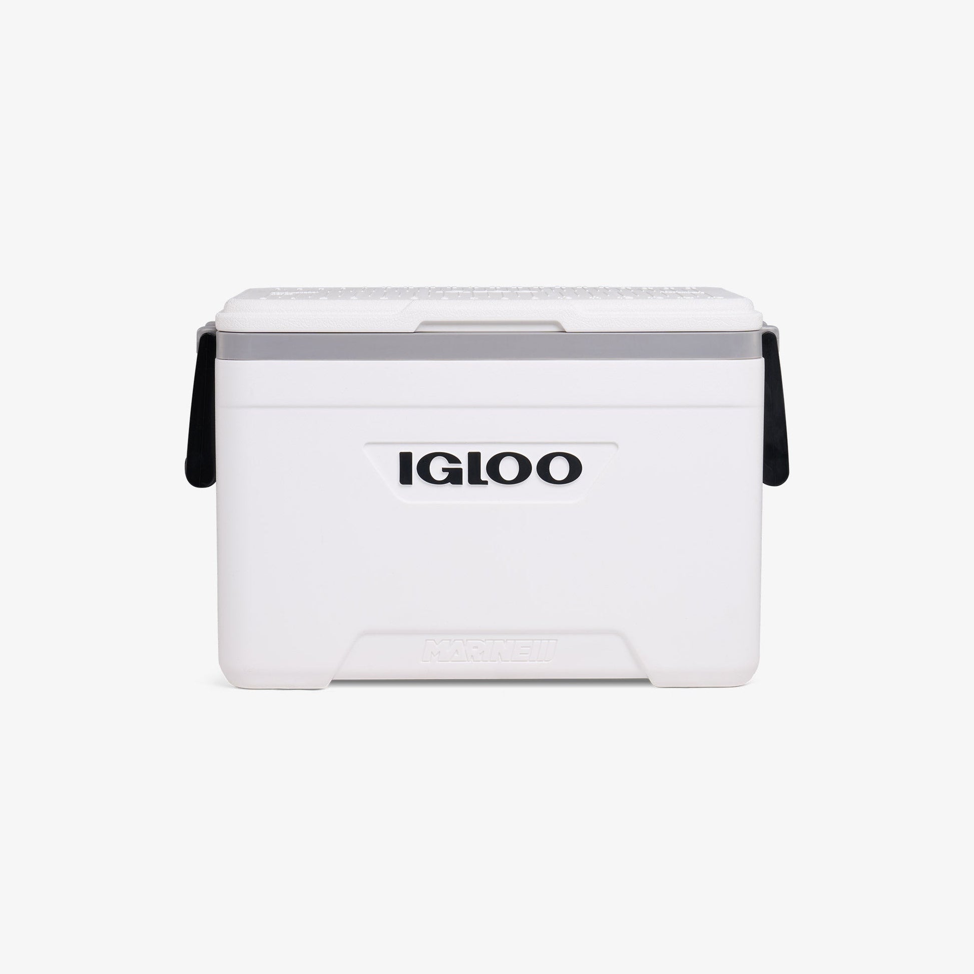 marine-25-qt-cooler-i3 00049542-F.jpg