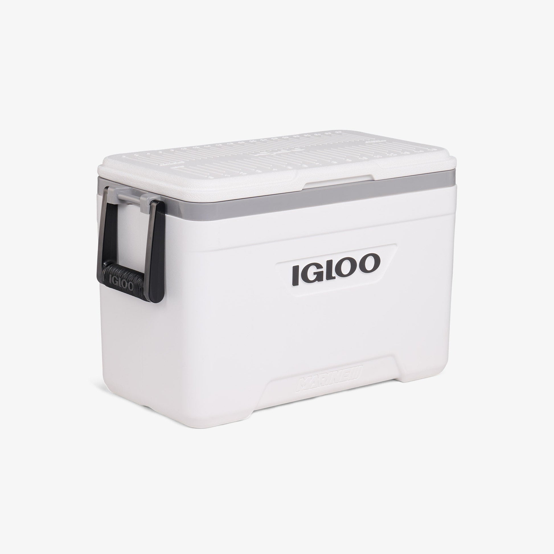 marine-25-qt-cooler-i3 00049542-H.jpg