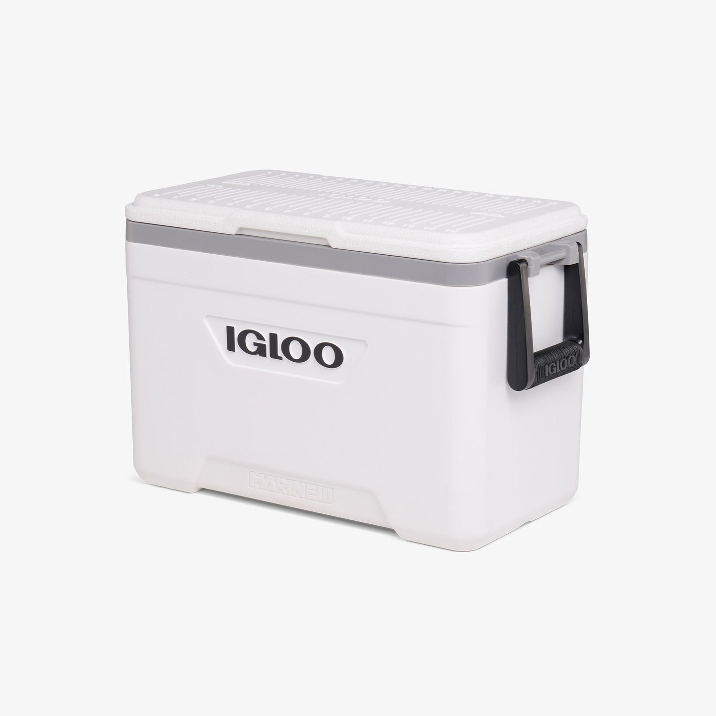 marine-25-qt-cooler-i3 00049542-H0.jpg