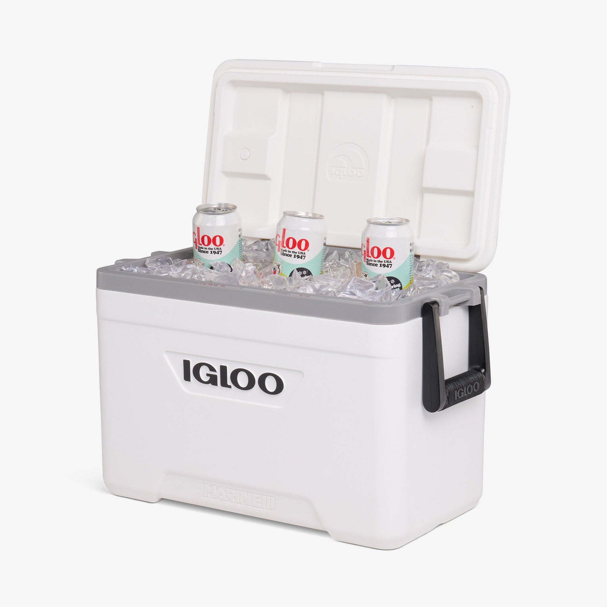 marine-25-qt-cooler-i3 00049542-P0.jpg