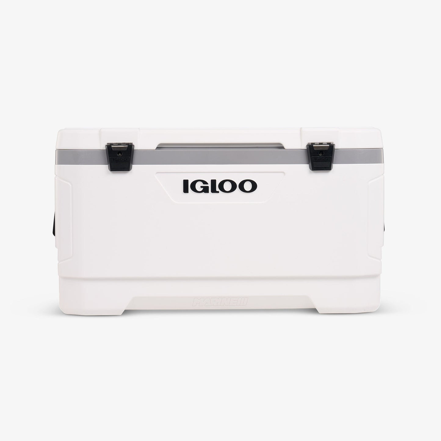 marine-ultra-100-qt-cooler-p9 00049548-F.jpg