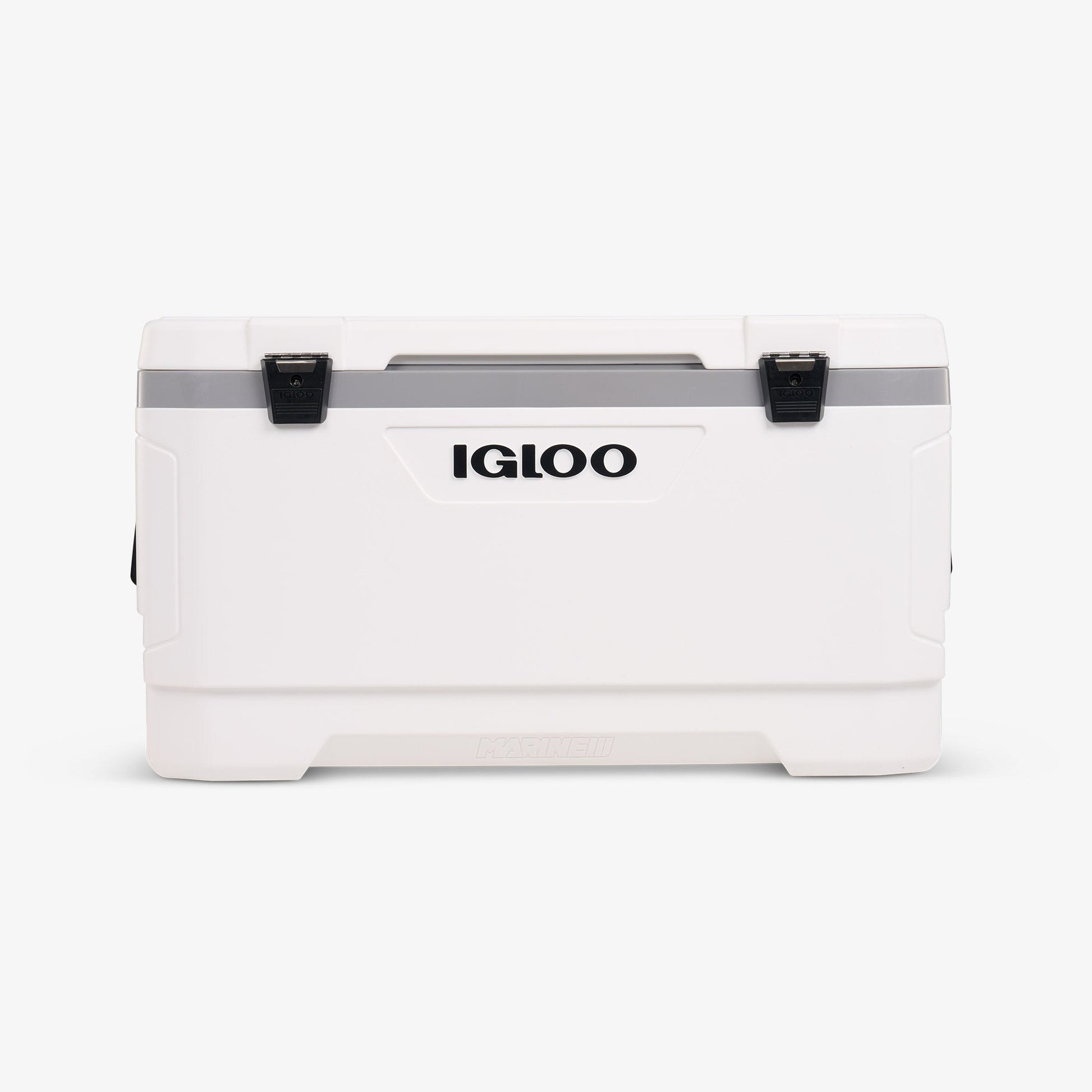 marine-ultra-100-qt-cooler-p9 00049548-F.jpg