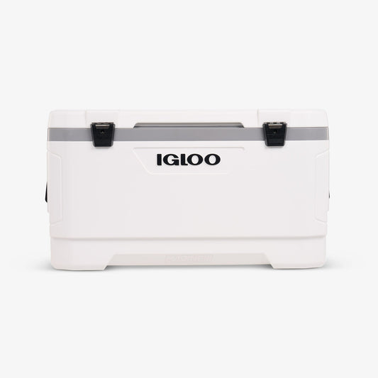 marine-ultra-100-qt-cooler-p9 00049548-F.jpg