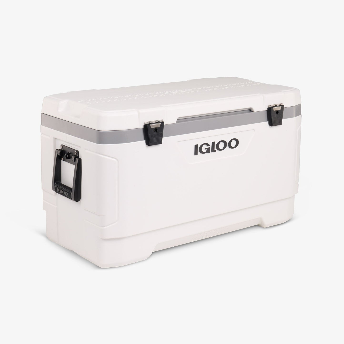 marine-ultra-100-qt-cooler-p9 00049548-H.jpg