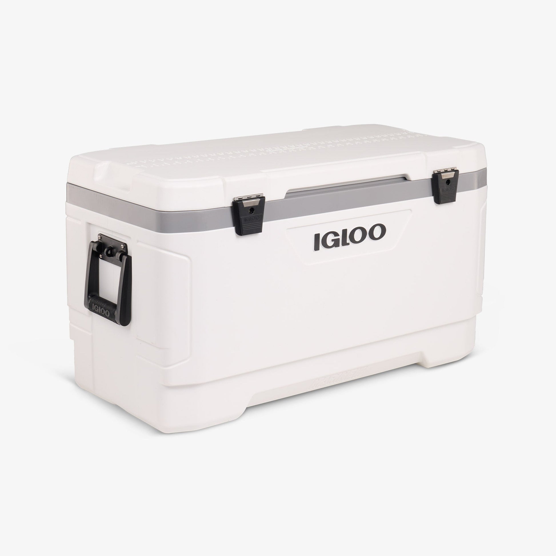 marine-ultra-100-qt-cooler-p9 00049548-H.jpg