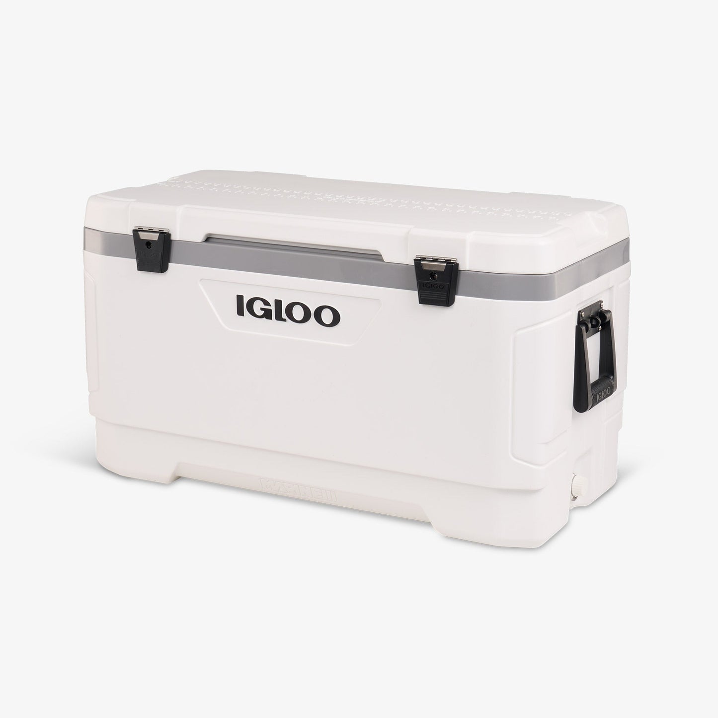 marine-ultra-100-qt-cooler-p9 00049548-H1.jpg
