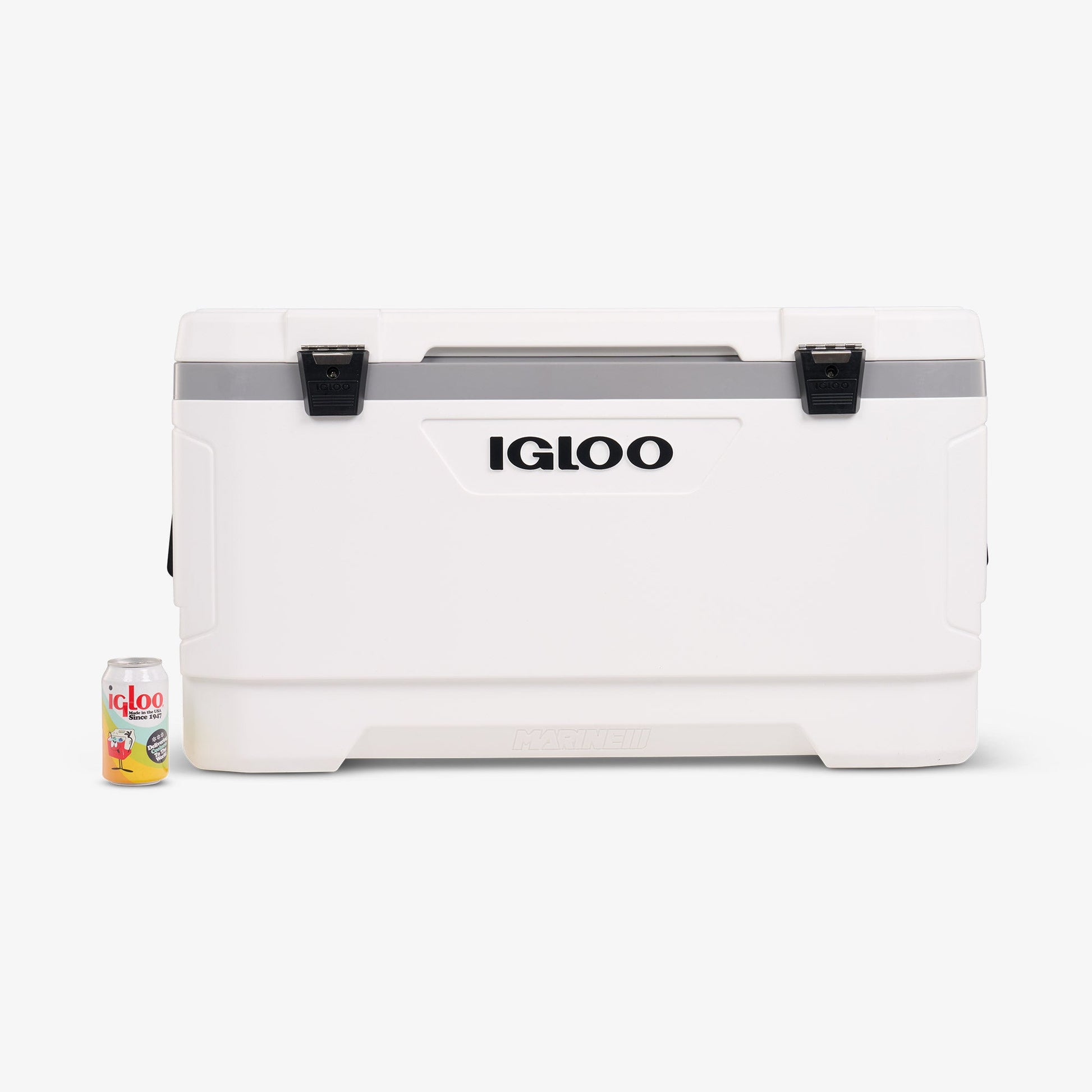 marine-ultra-100-qt-cooler-p9 00049548-P.jpg