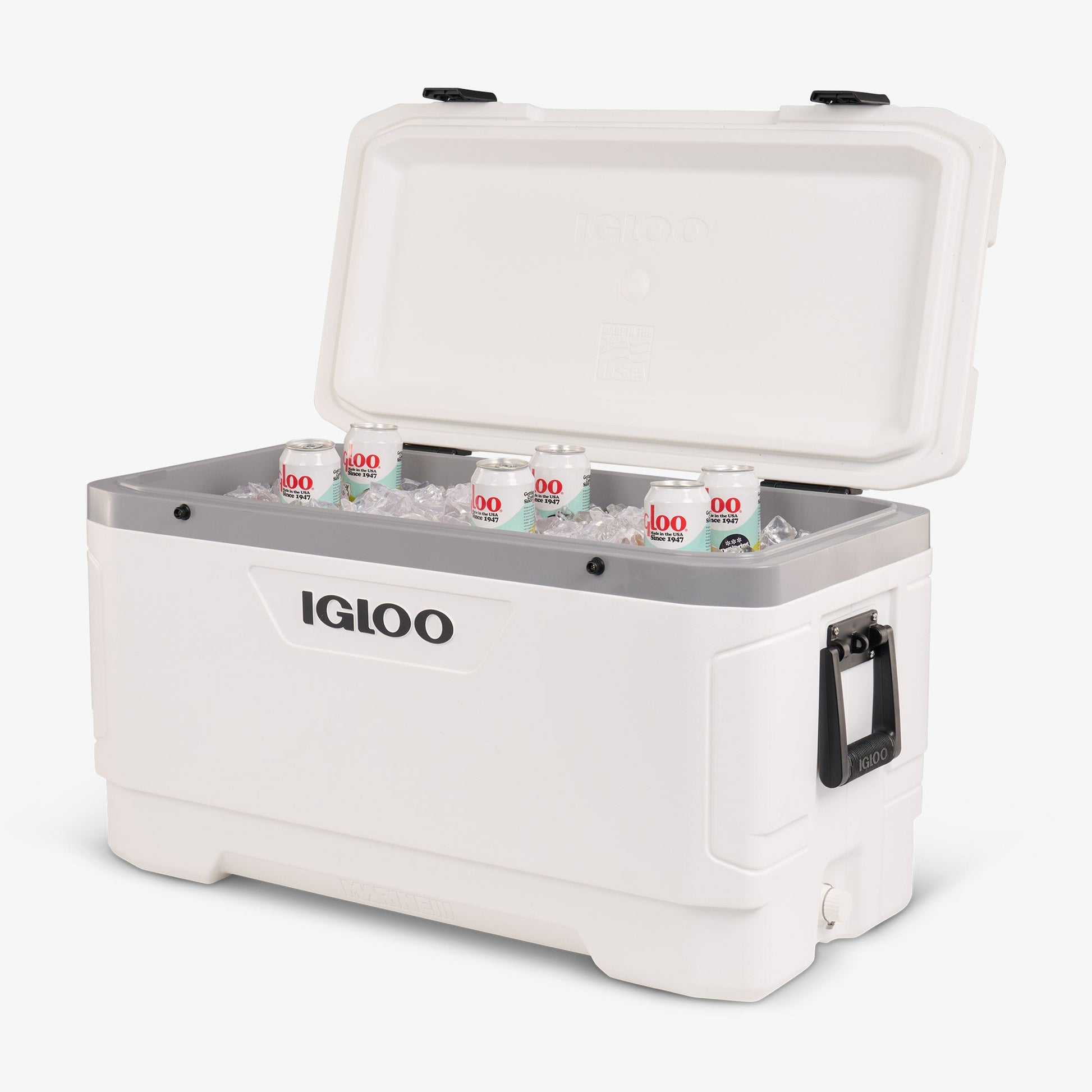 marine-ultra-100-qt-cooler-p9 00049548-P1.jpg