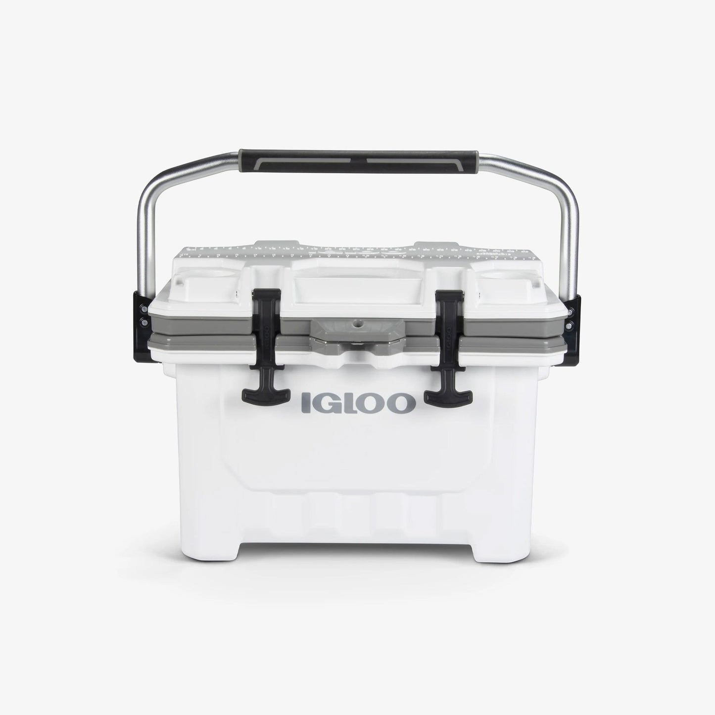 imx-24-qt-cooler-e1 00049829_1_340b2625-0eb1-40bb-8ffe-903a4ae851c0.jpg