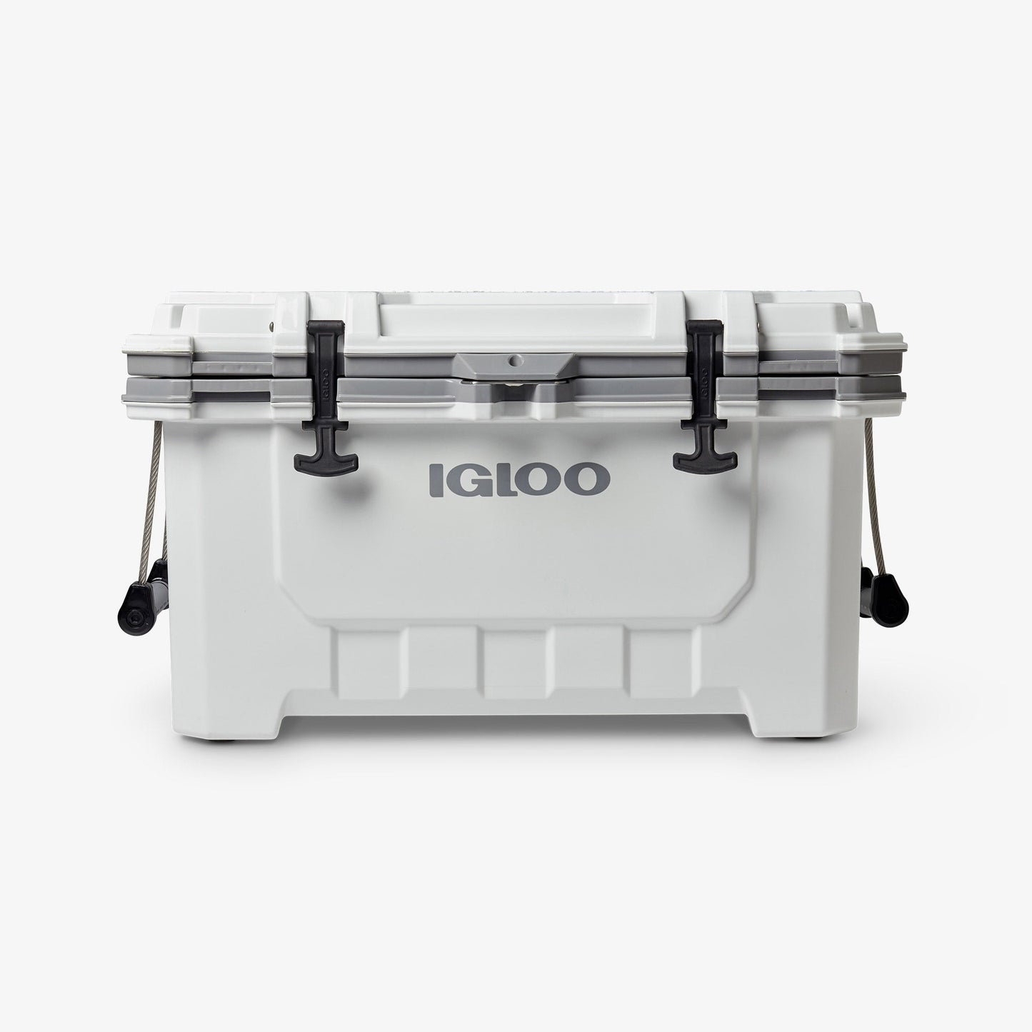 imx-70-qt-cooler-i7 00049830_1.jpg