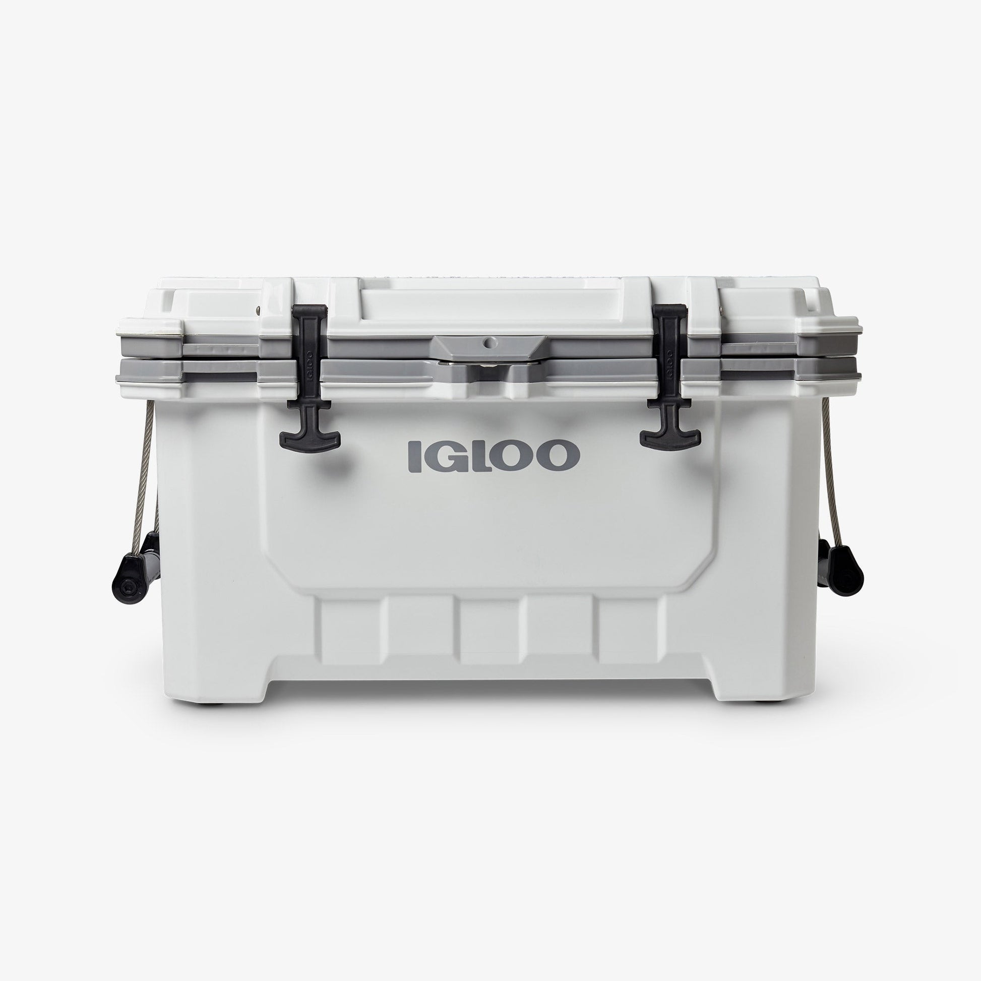 imx-70-qt-cooler-i7 00049830_1.jpg