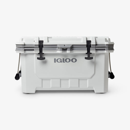 imx-70-qt-cooler-i7 00049830_1.jpg