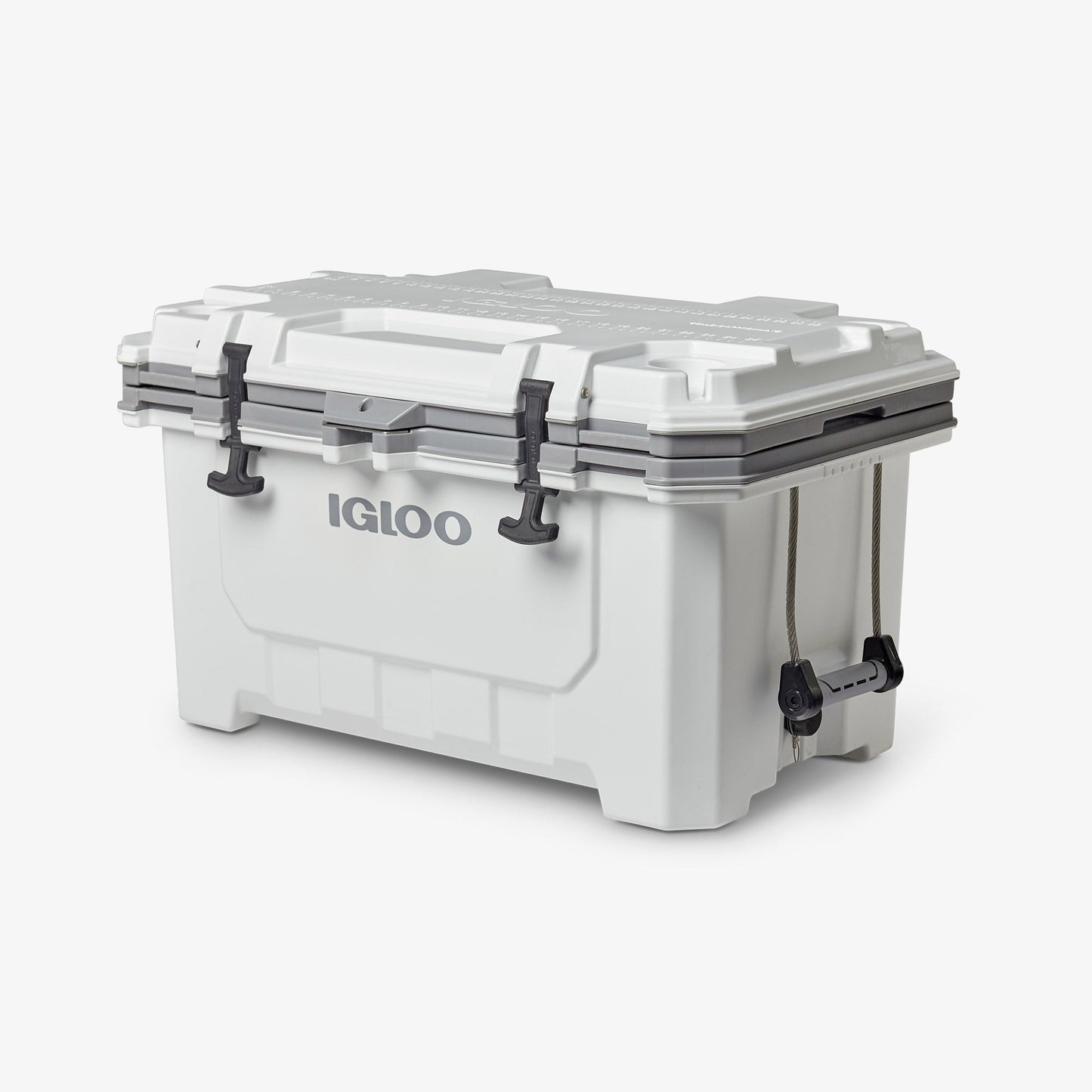 imx-70-qt-cooler-i7 00049830_2.jpg