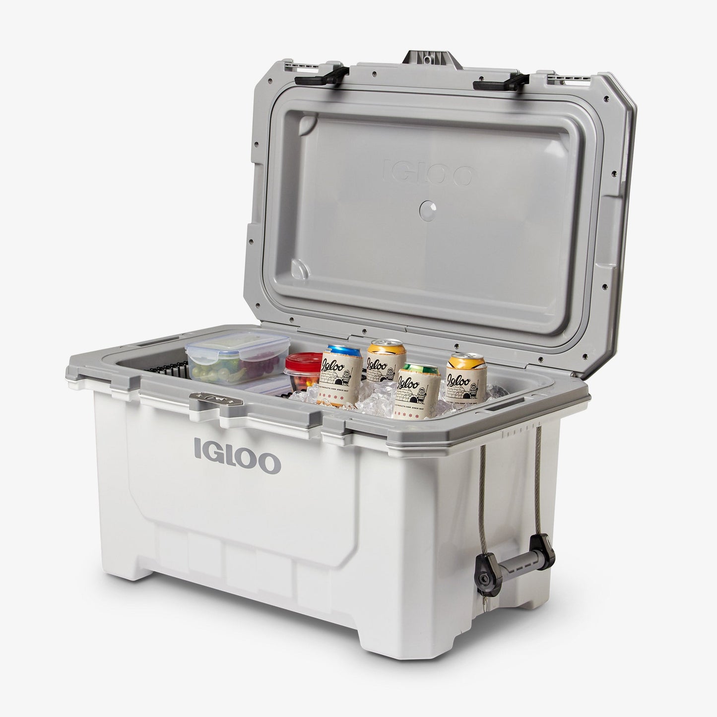imx-70-qt-cooler-i7 00049830_3.jpg