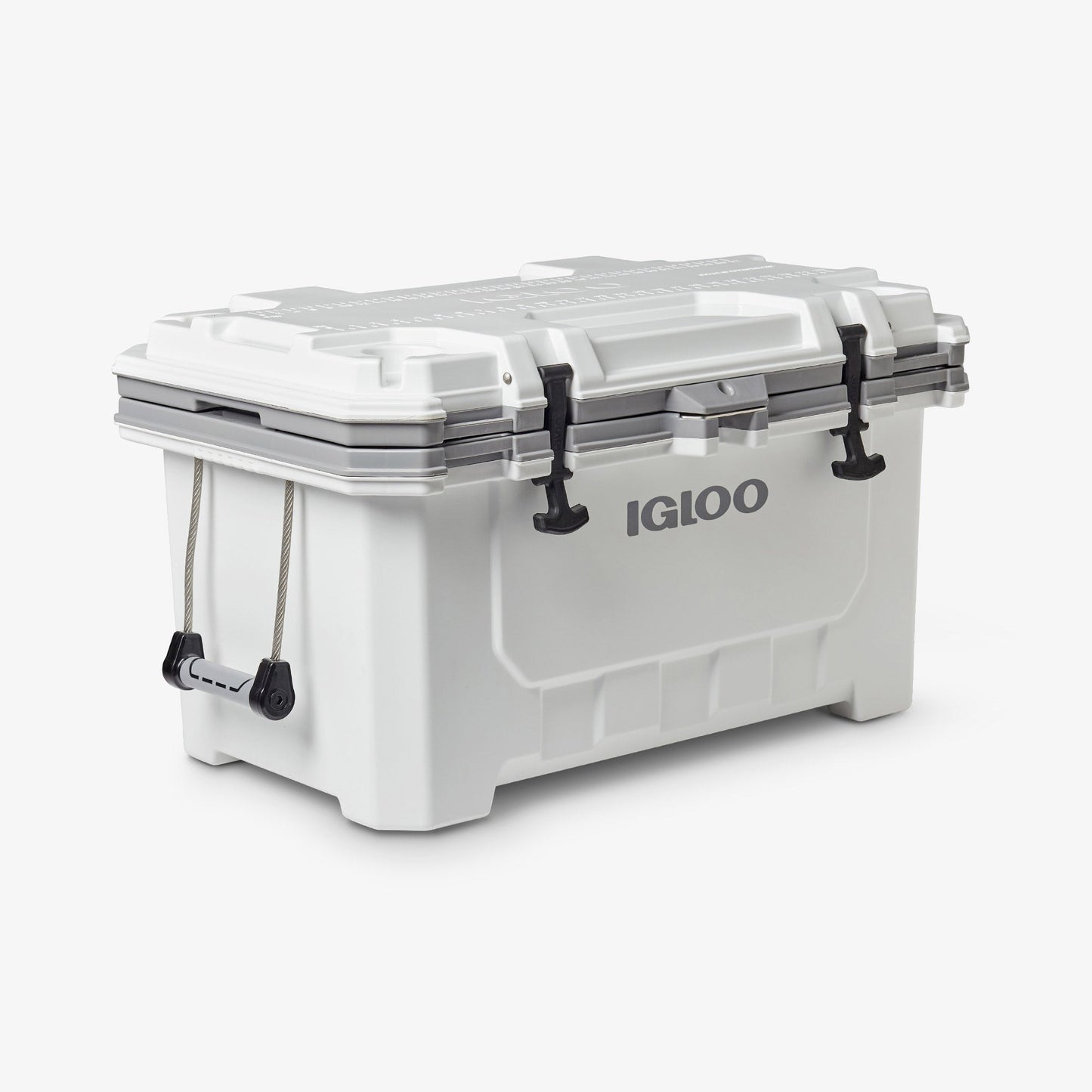 imx-70-qt-cooler-i7 00049830_4.jpg