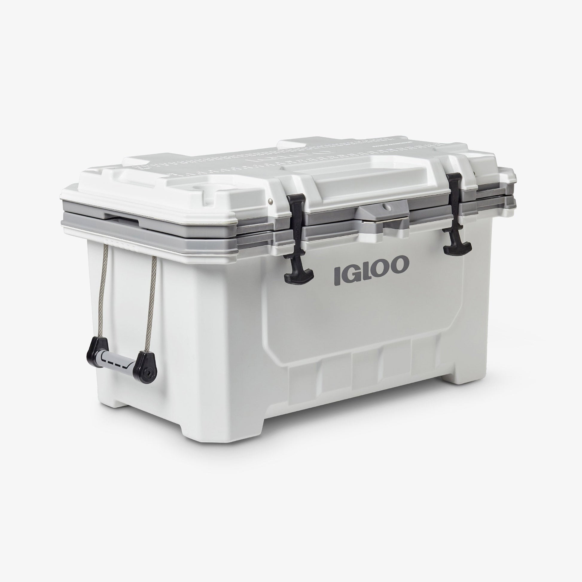 imx-70-qt-cooler-i7 00049830_4.jpg