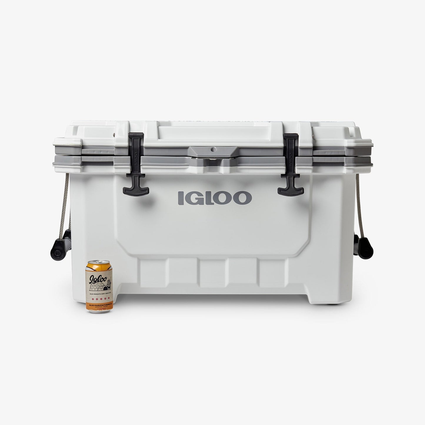 imx-70-qt-cooler-i7 00049830_5.jpg