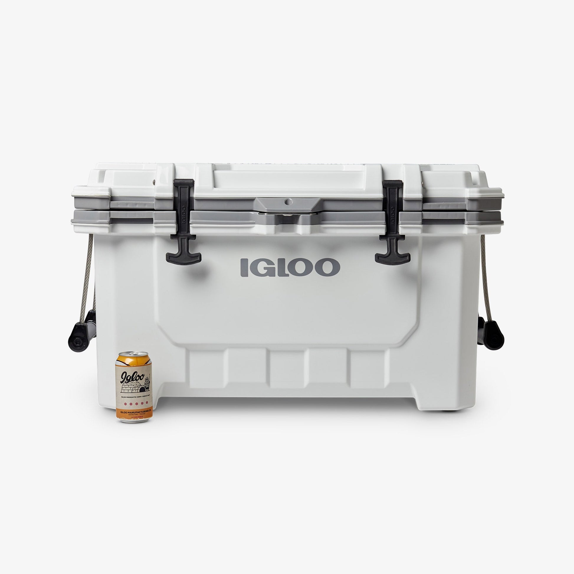 imx-70-qt-cooler-i7 00049830_5.jpg