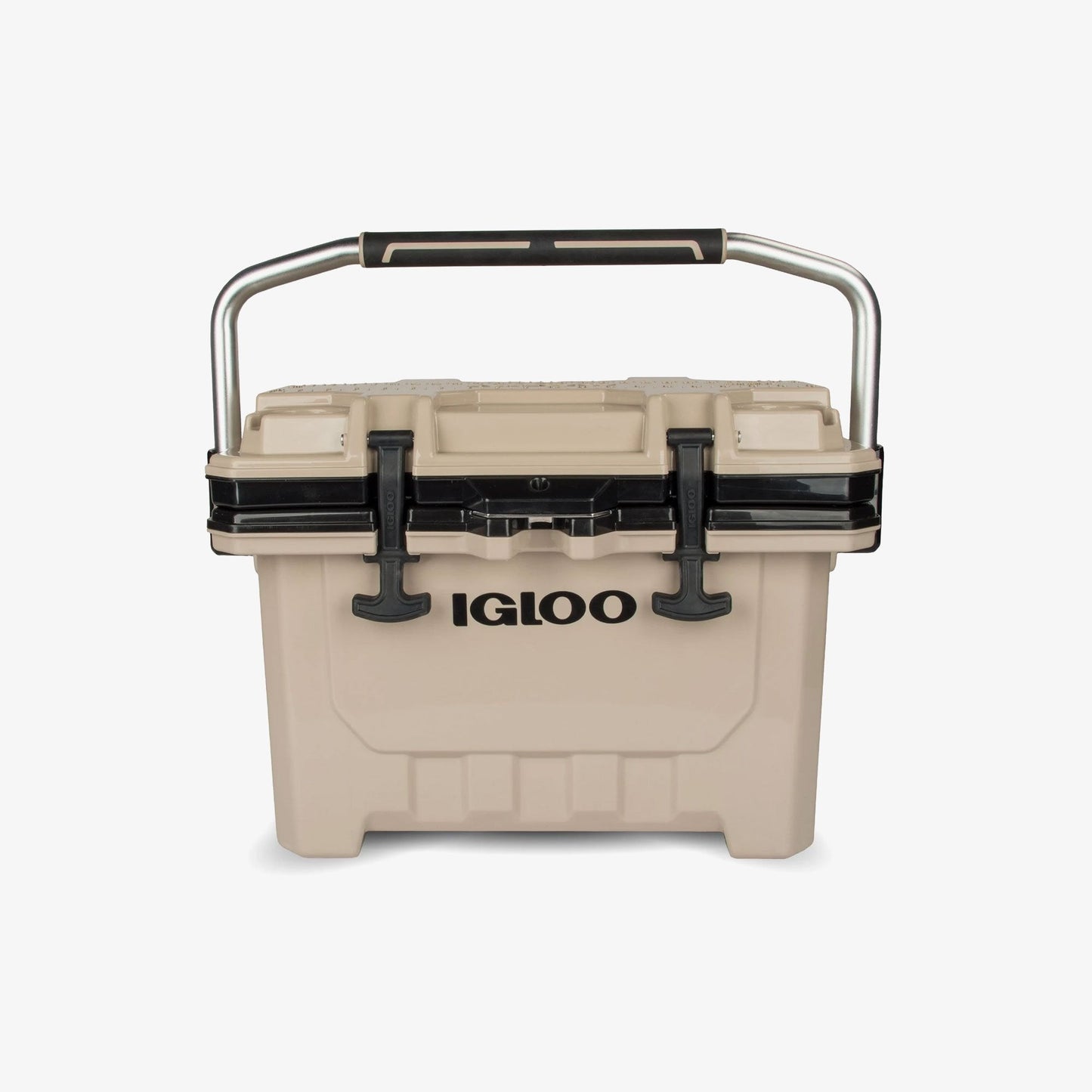 imx-24-qt-cooler-e1 00049857_front_c8e95288-b35f-4981-8de5-508e105c899c.jpg