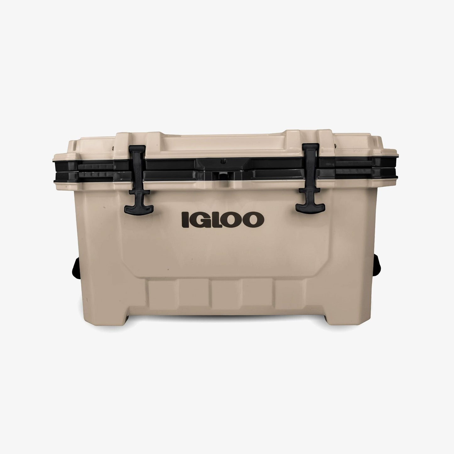 imx-70-qt-cooler-i7 00049858_front_1a8f417f-4257-4b9b-b0c1-07782eed4ab2.jpg