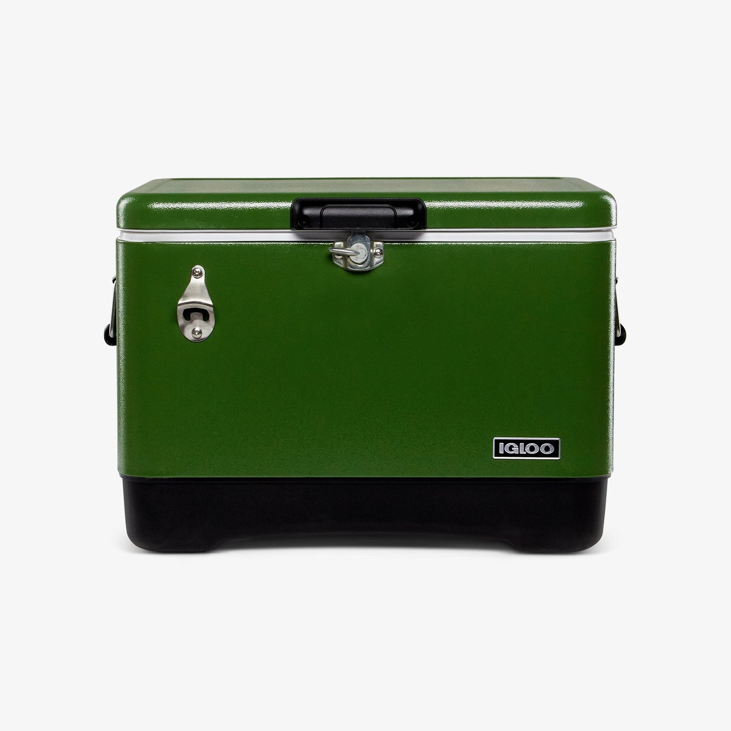 legacy-54-qt-cooler-j7 00050046-F.jpg