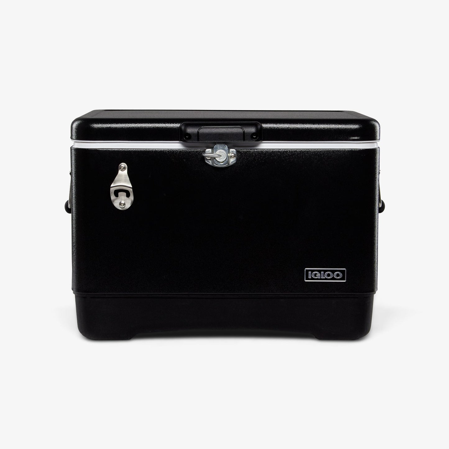 legacy-54-qt-cooler-j7 00050047-F.jpg