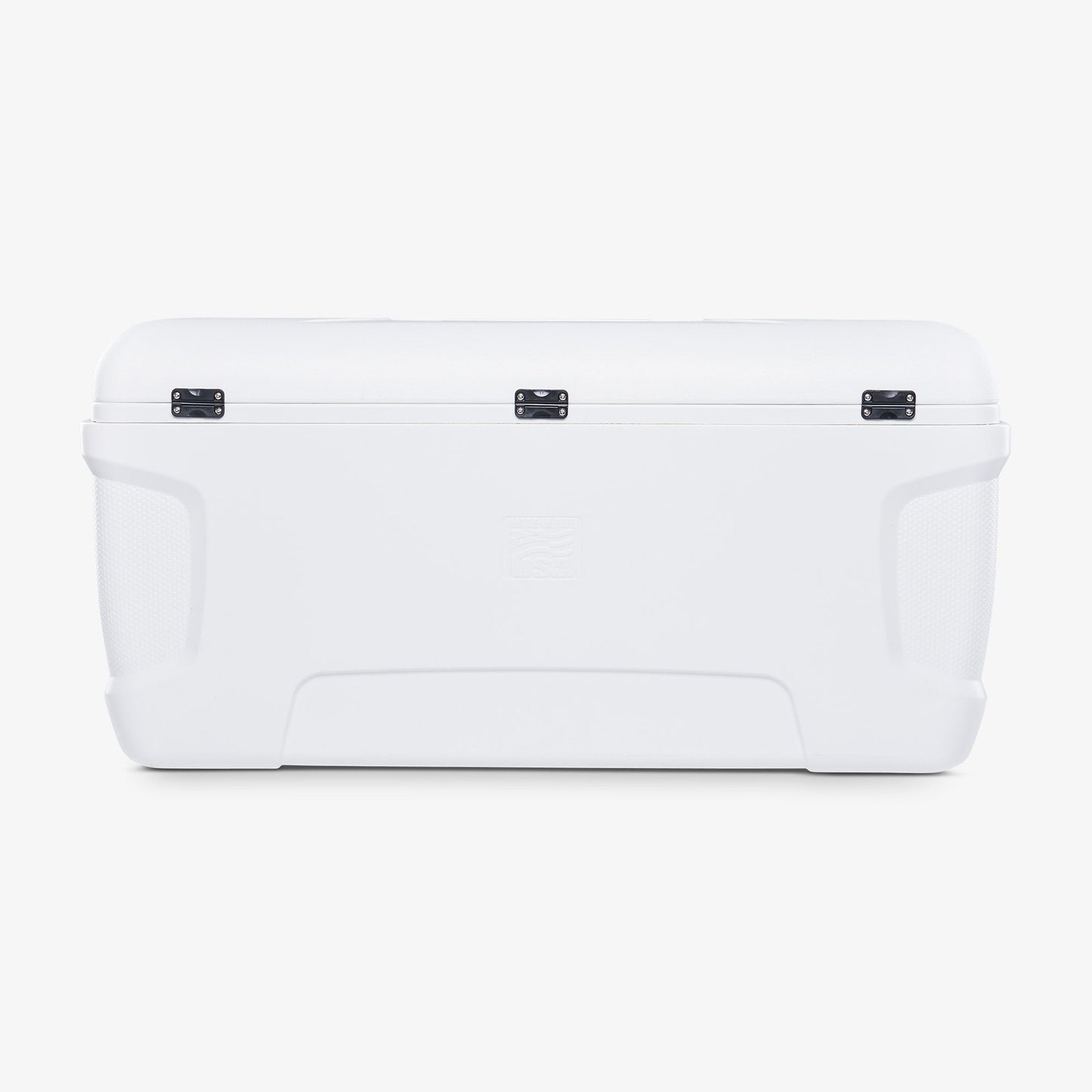 marine-contour-150-qt-cooler-m0 00050074-BK.jpg
