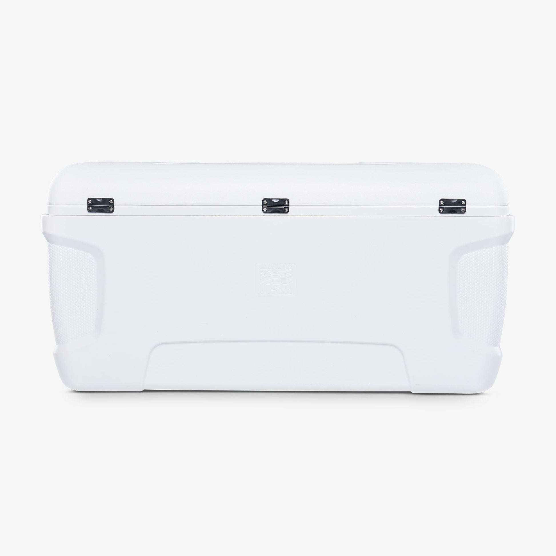 marine-contour-150-qt-cooler-m0 00050074-BK.jpg
