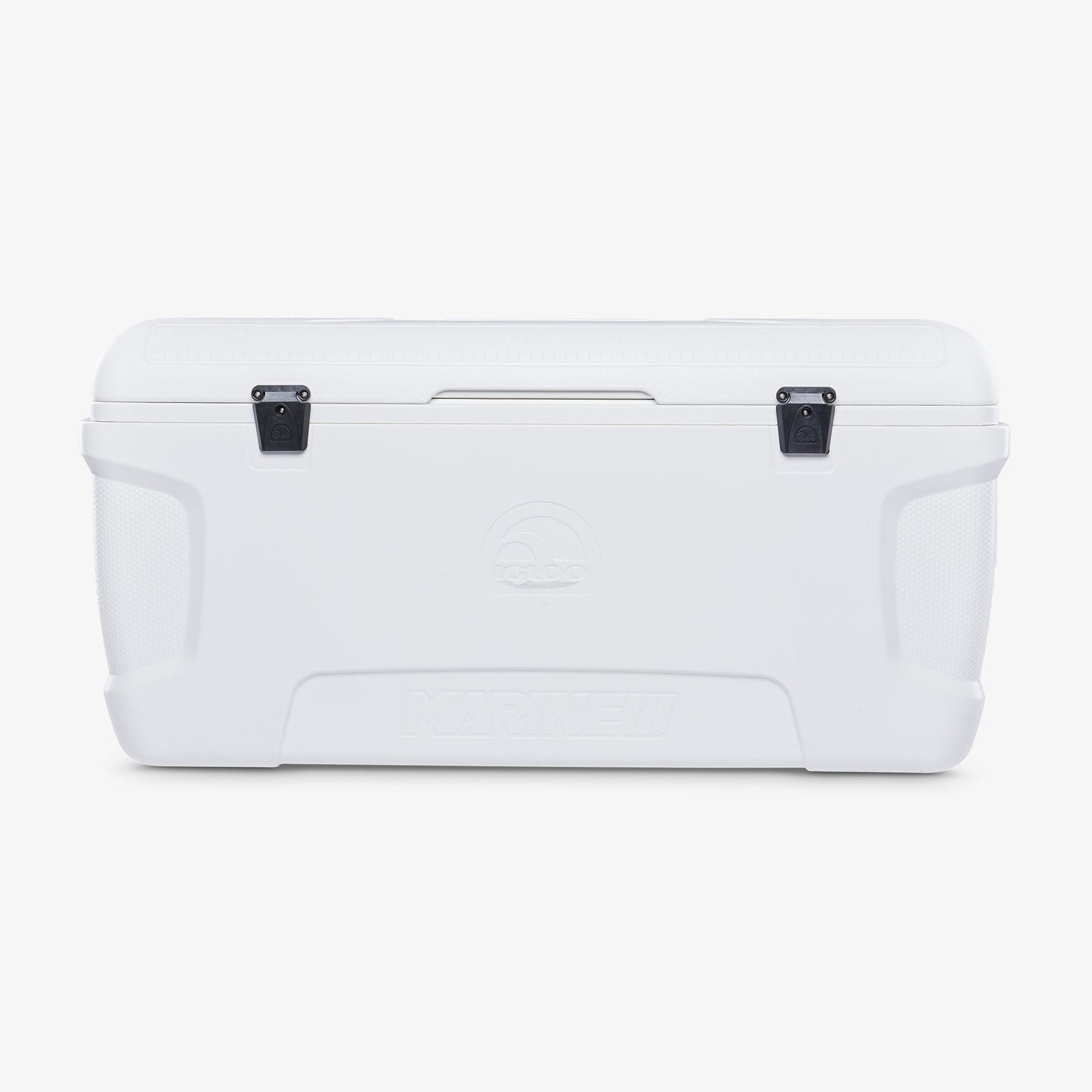 marine-contour-150-qt-cooler-m0 00050074-F.jpg