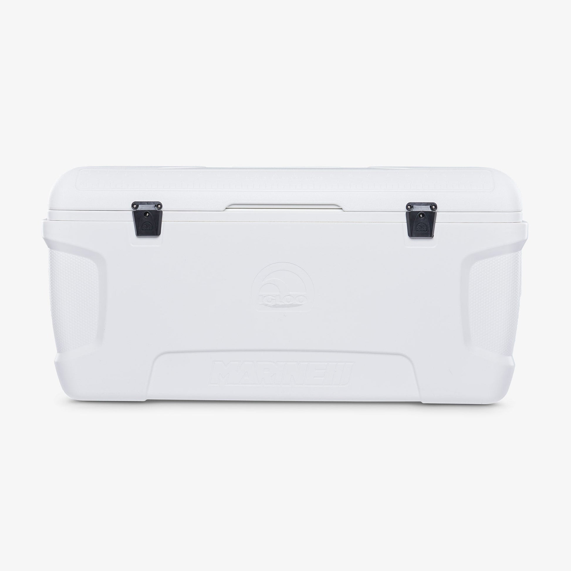 marine-contour-150-qt-cooler-m0 00050074-F.jpg