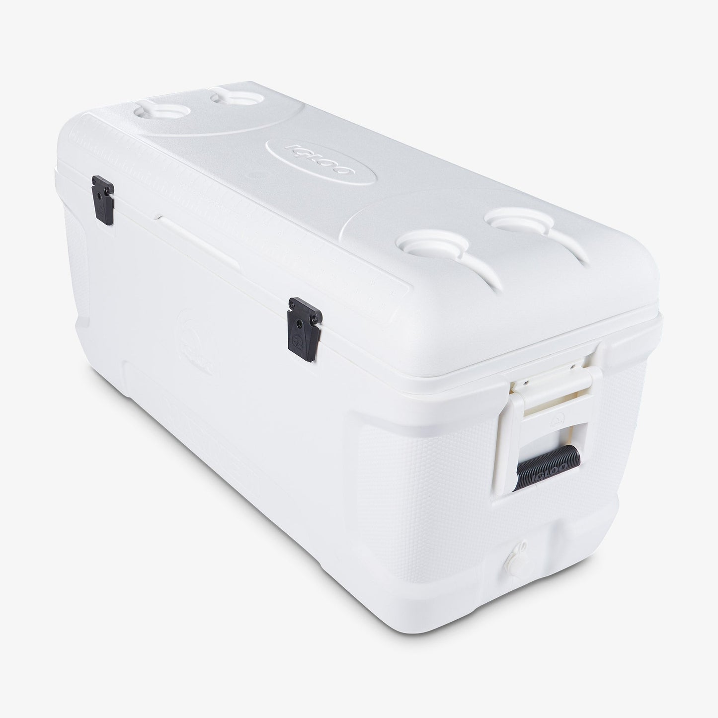 marine-contour-150-qt-cooler-m0 00050074-H2.jpg