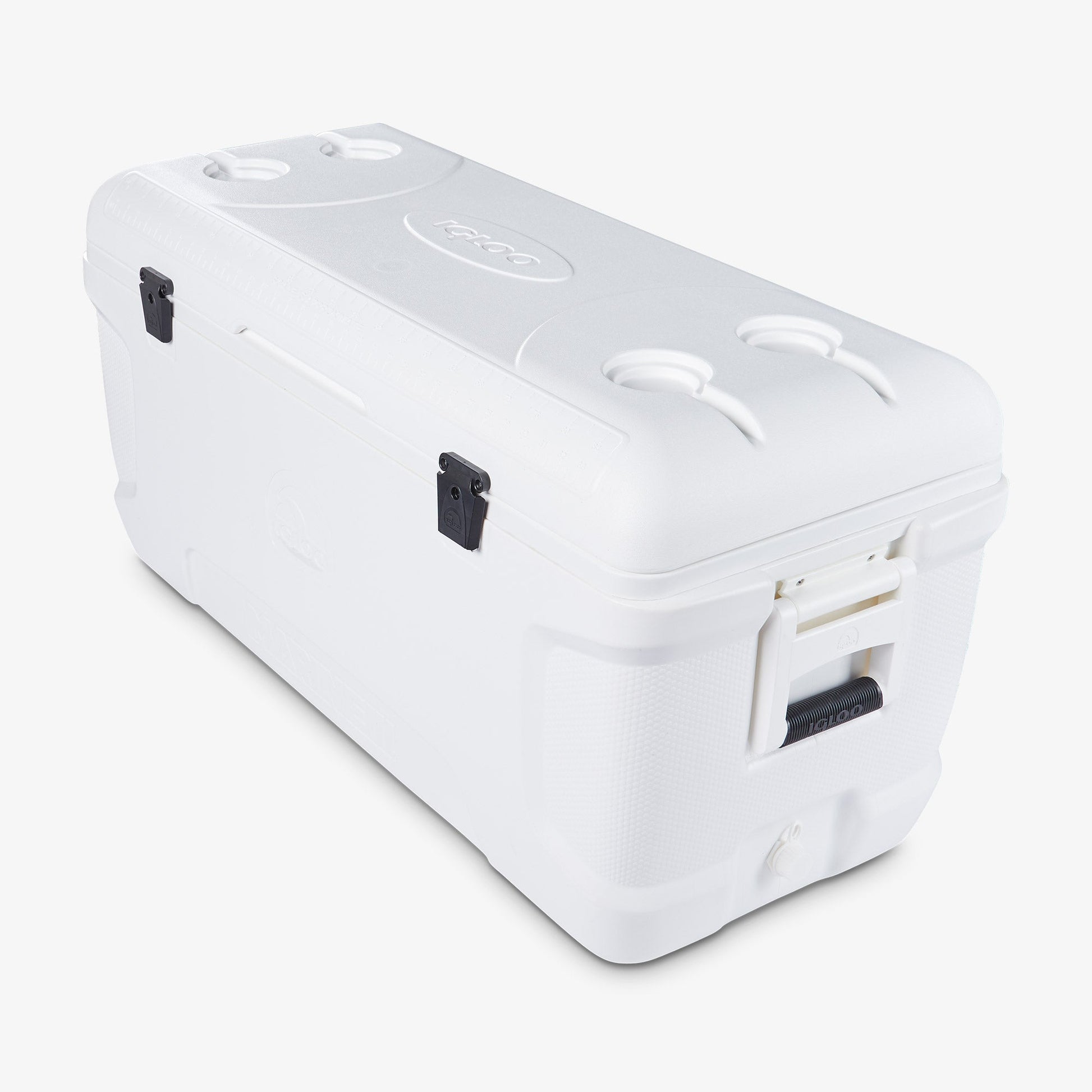 marine-contour-150-qt-cooler-m0 00050074-H2.jpg