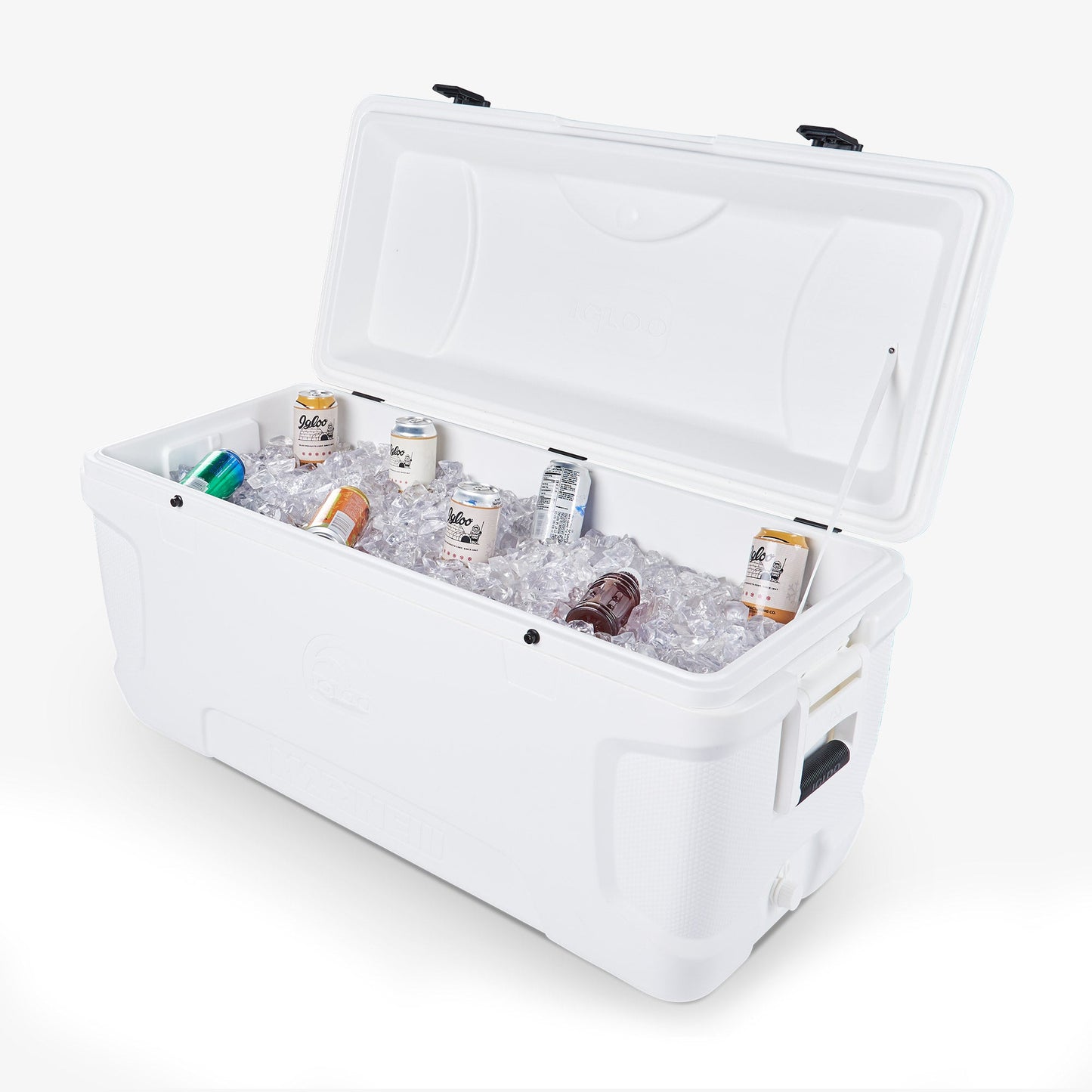 marine-contour-150-qt-cooler-m0 00050074-P.jpg