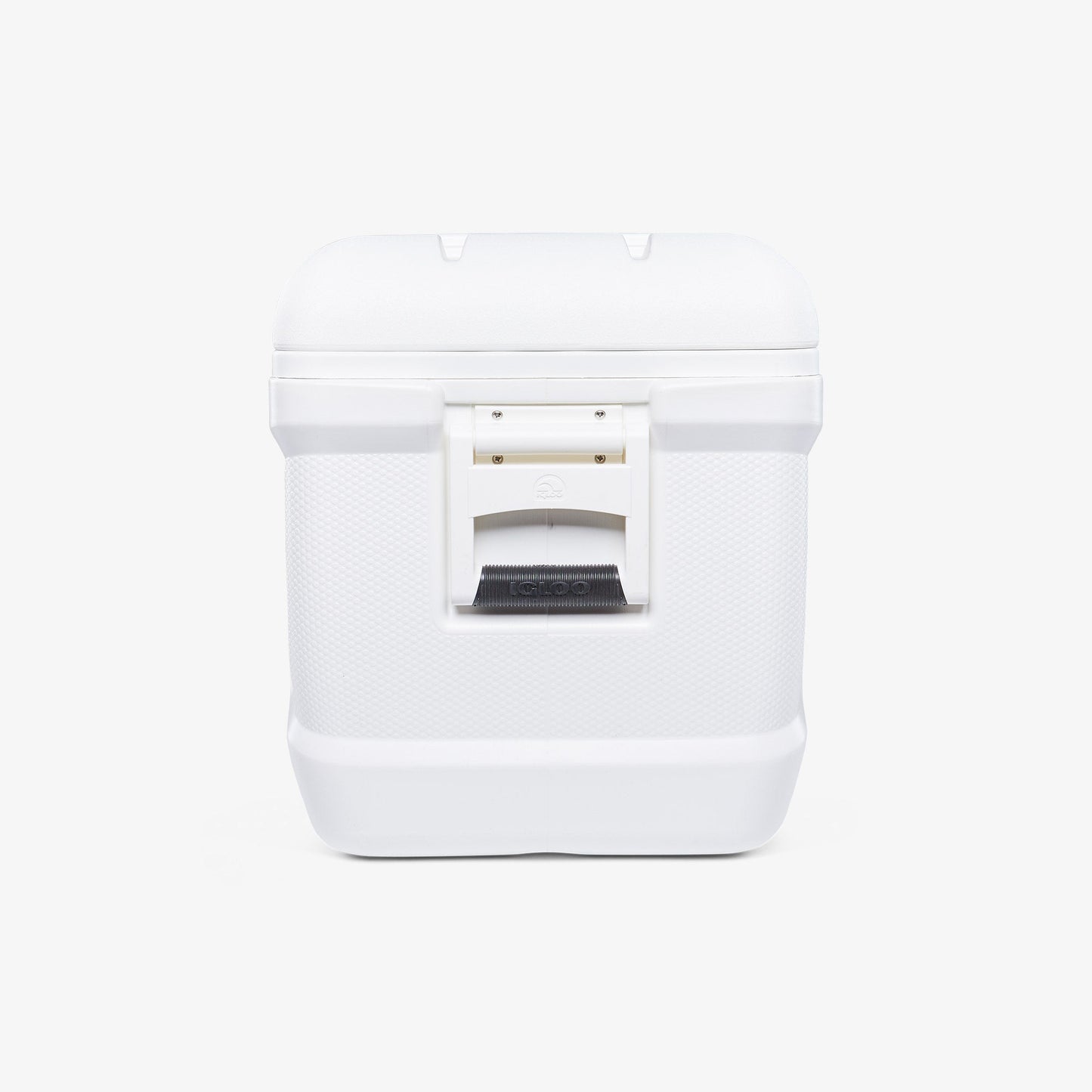 marine-contour-150-qt-cooler-m0 00050074-S1.jpg