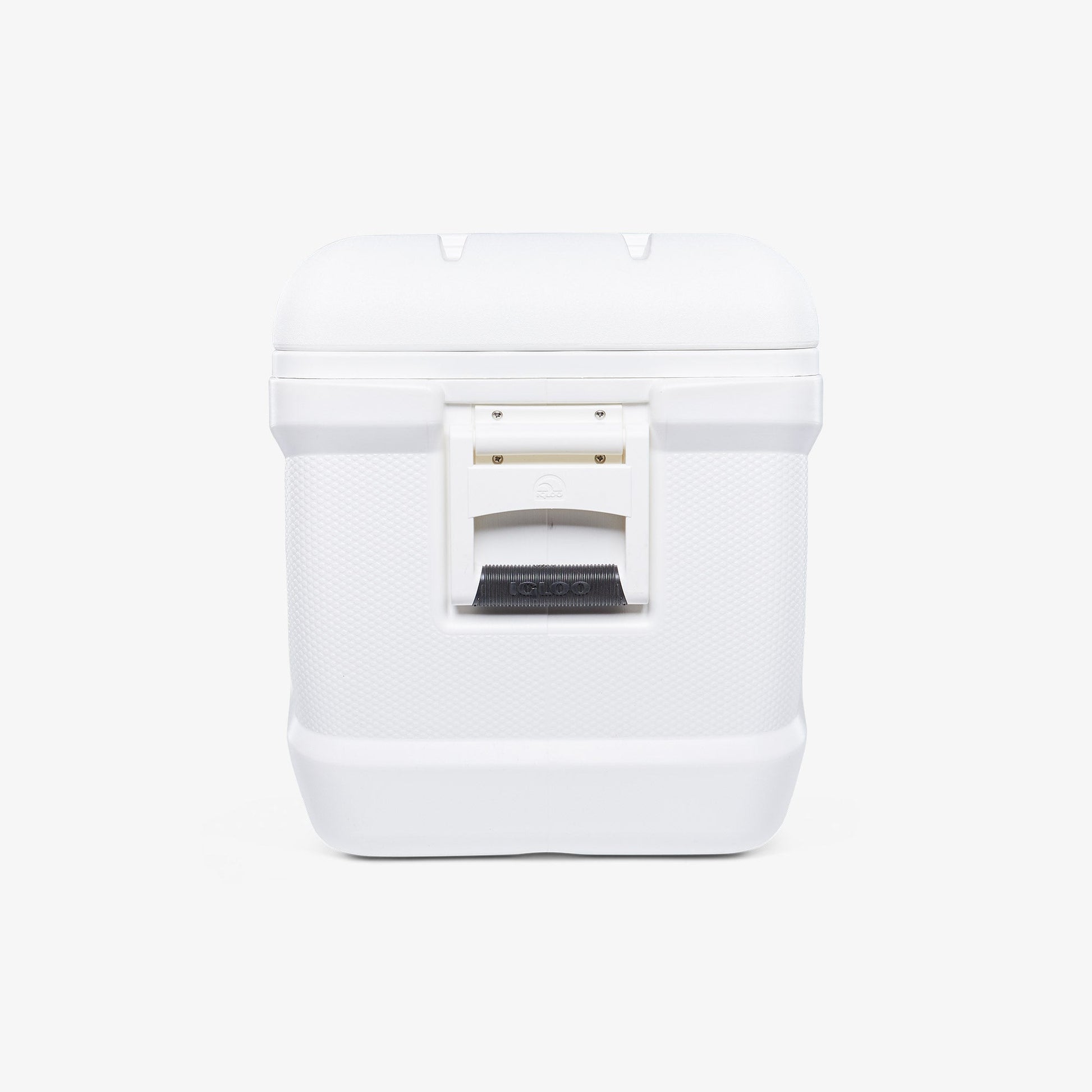marine-contour-150-qt-cooler-m0 00050074-S1.jpg