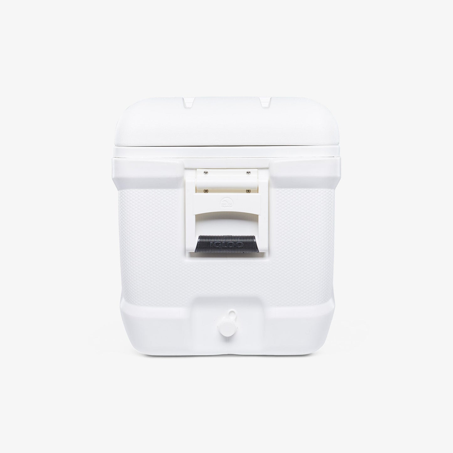 marine-contour-150-qt-cooler-m0 00050074-S2.jpg