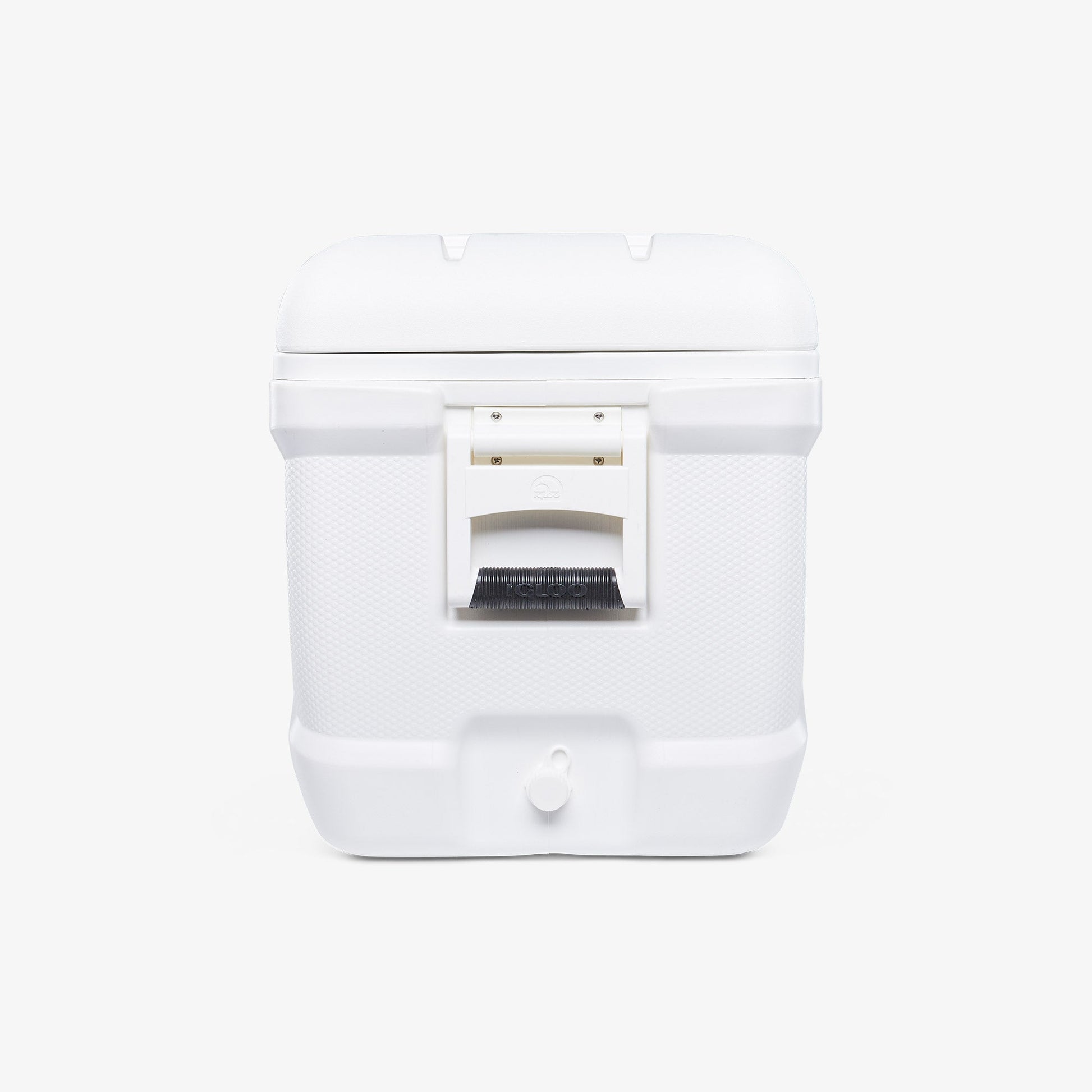 marine-contour-150-qt-cooler-m0 00050074-S2.jpg