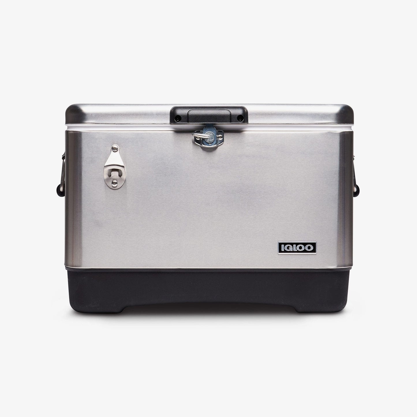 legacy-54-qt-cooler-j7 00050075_front.jpg