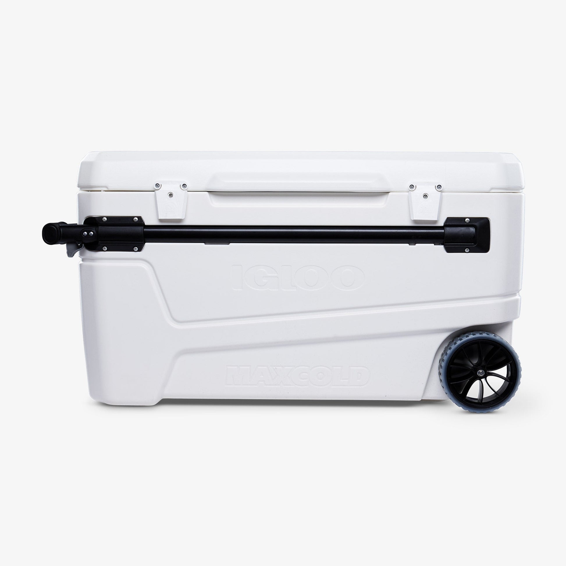 sunset-glide-110-qt-cooler-x5 00050170_1.jpg