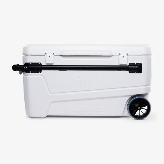 sunset-glide-110-qt-cooler-x5 00050170_1.jpg