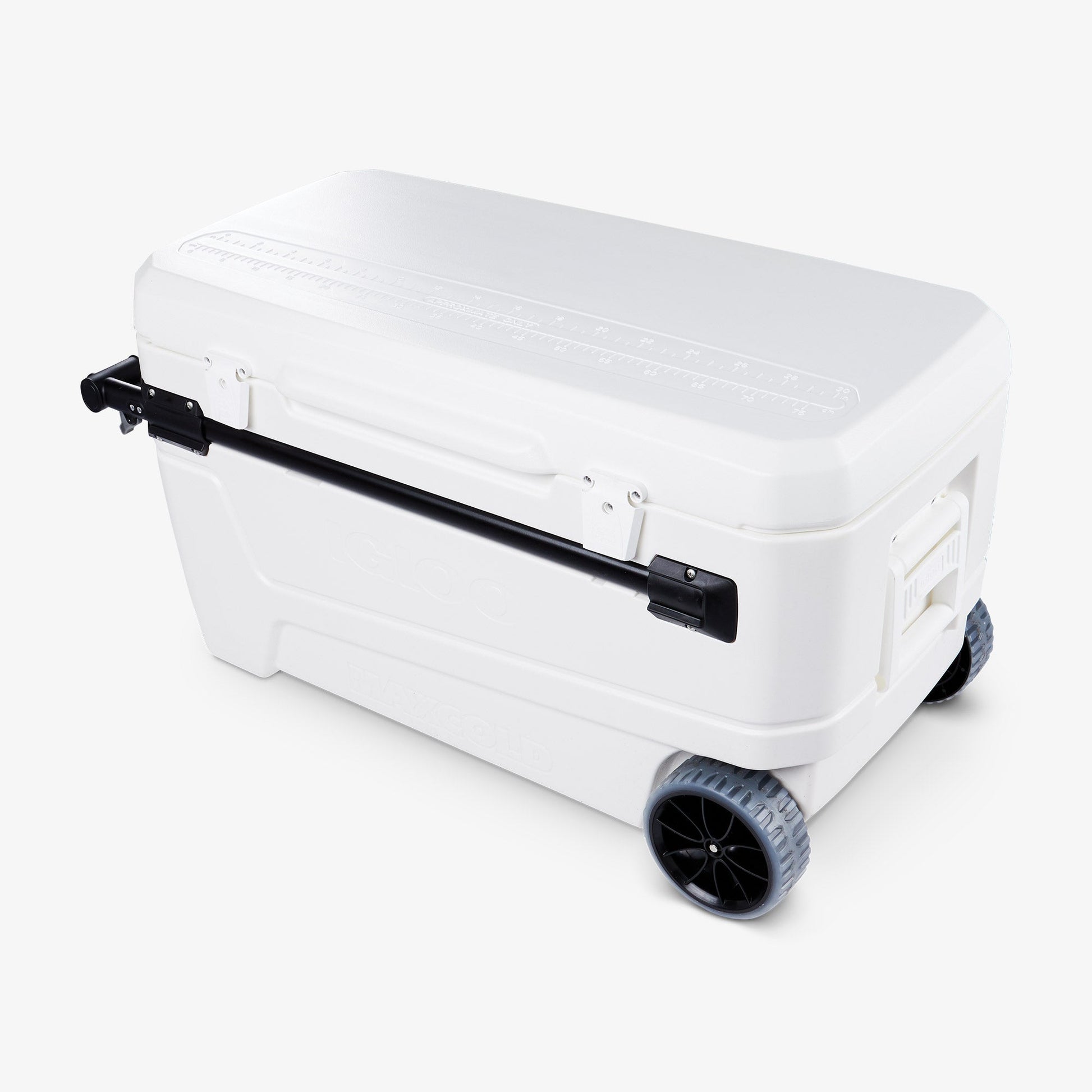 sunset-glide-110-qt-cooler-x5 00050170_2.jpg