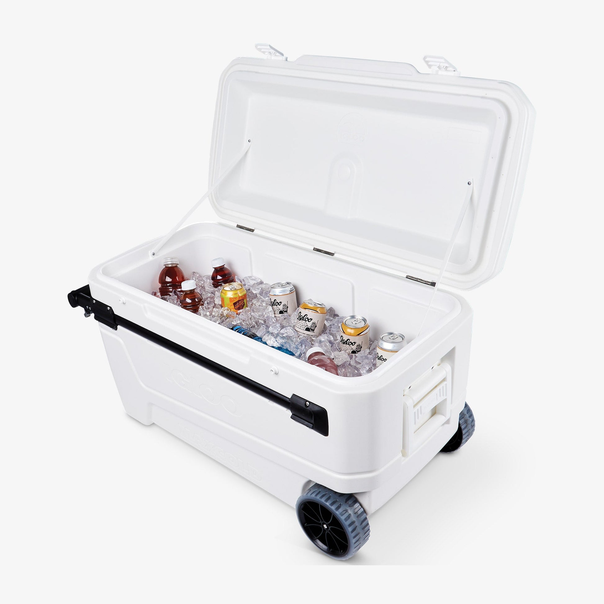 sunset-glide-110-qt-cooler-x5 00050170_3.jpg