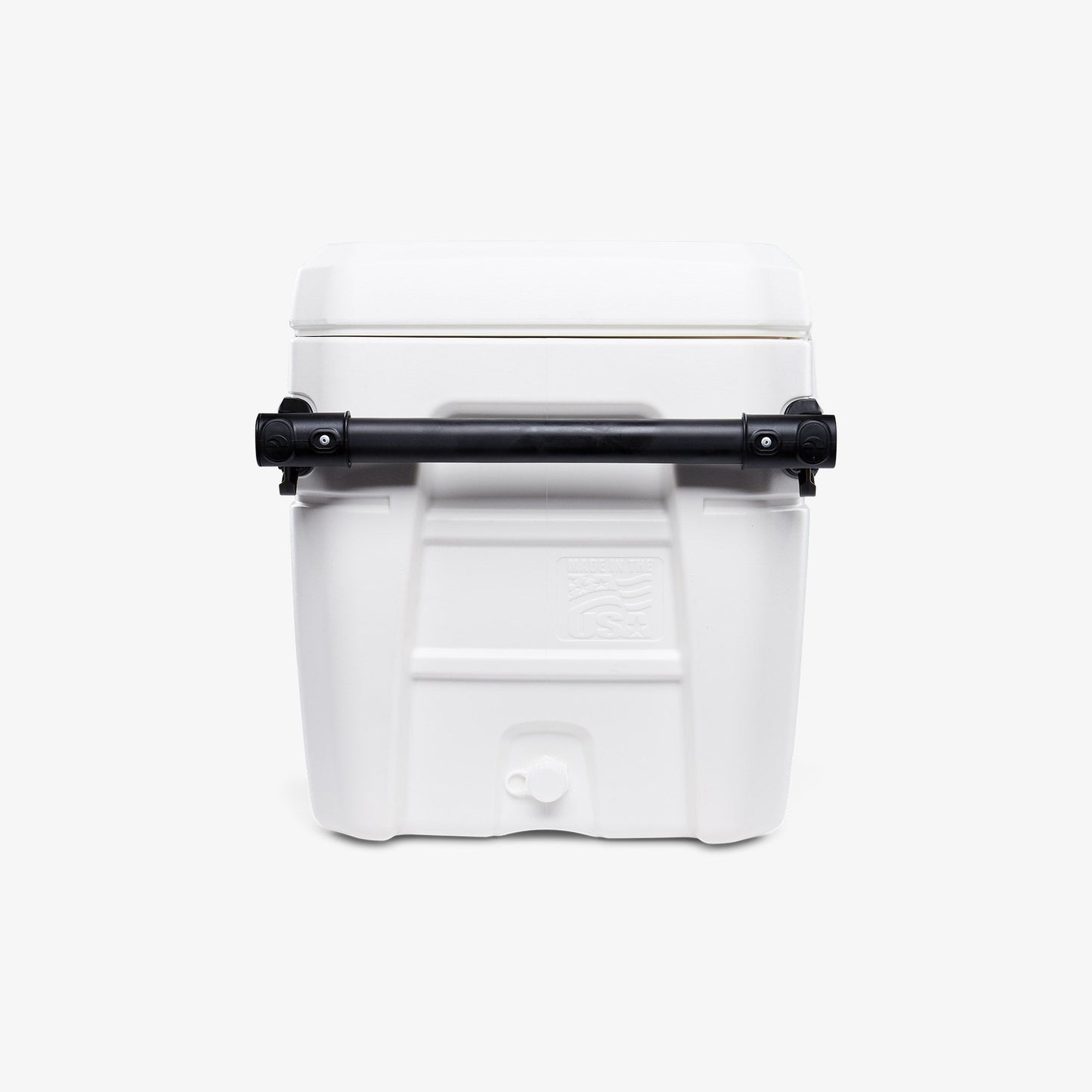 sunset-glide-110-qt-cooler-x5 00050170_4.jpg
