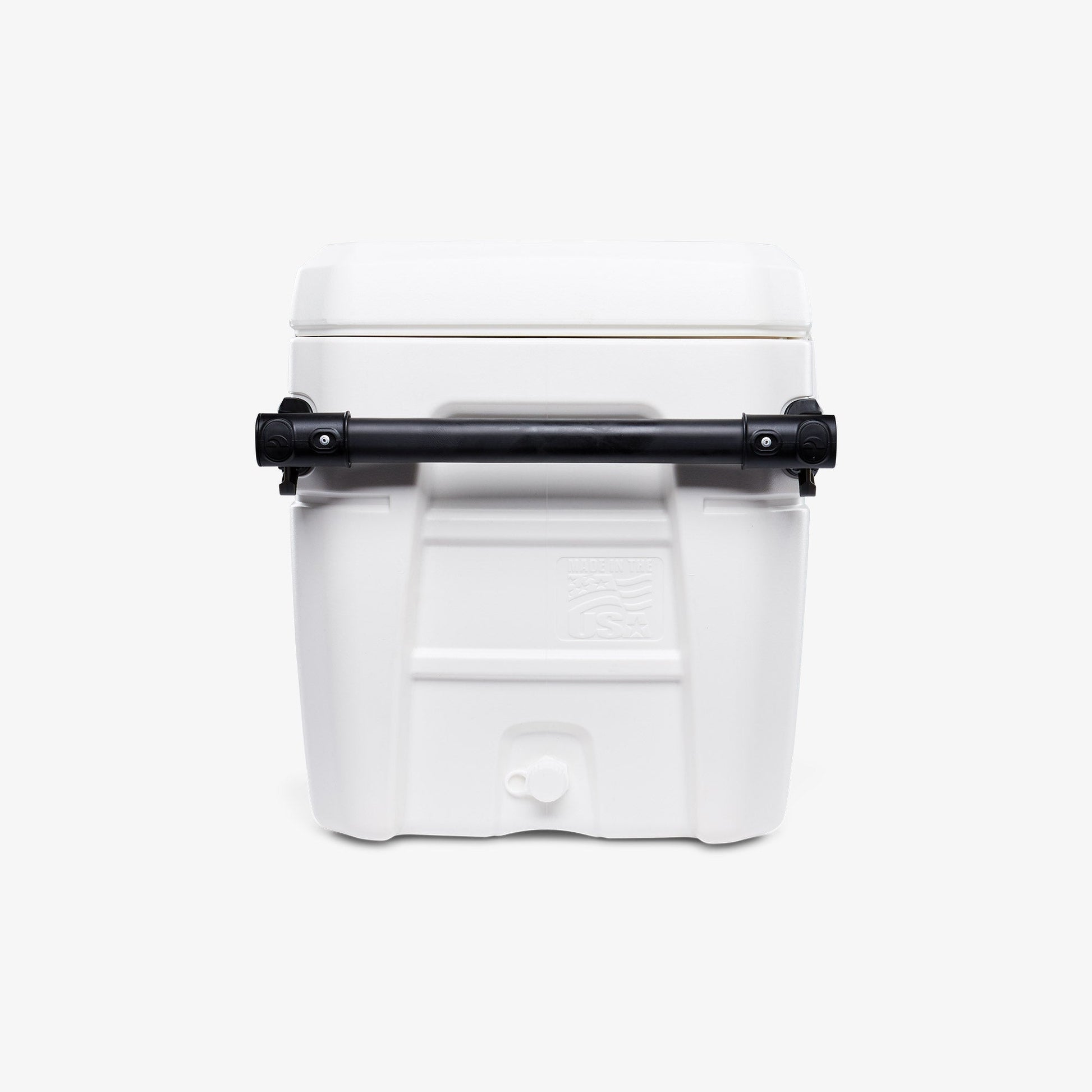 sunset-glide-110-qt-cooler-x5 00050170_4.jpg